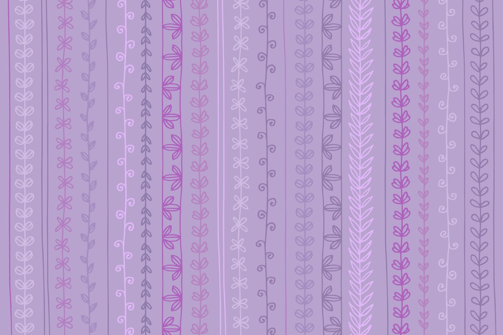 No alt text